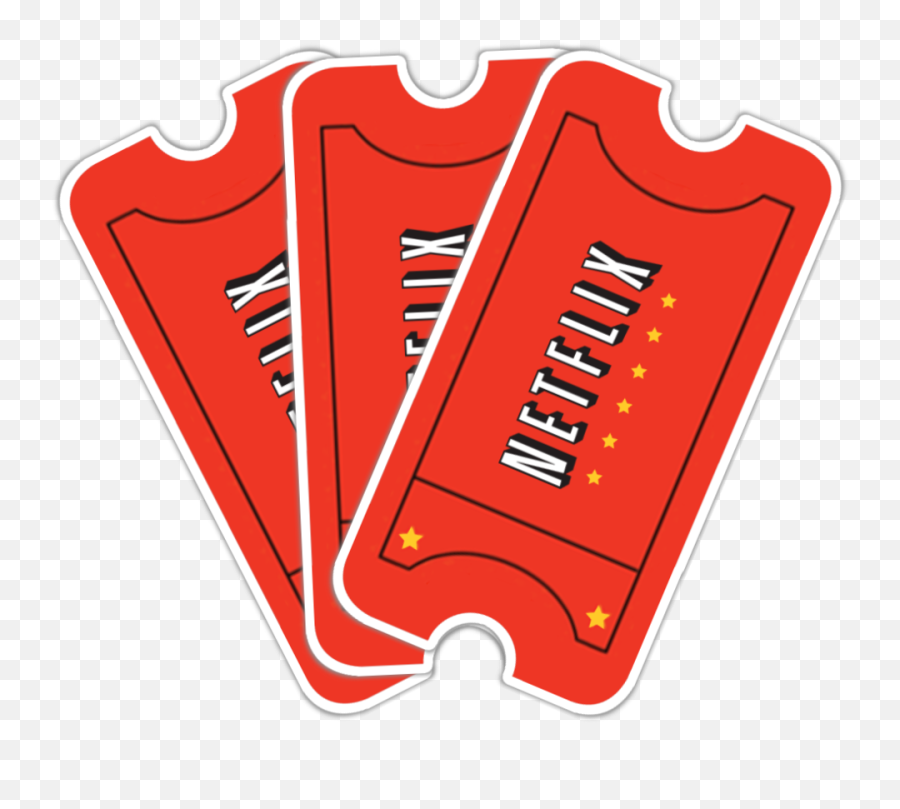 49 Of The Best Films To Watch On Netflix Uk In 2020 - Netflix Png Emoji,Children's Books About Controlling Emotions Muppets