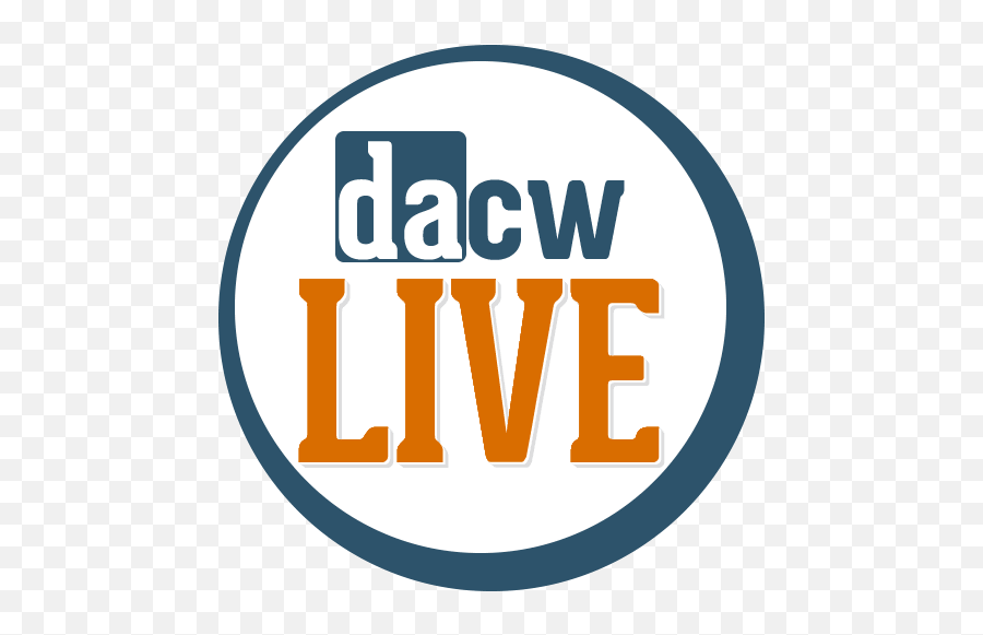 Live Box And Case Breaks Dacw Live Box Breaks Da Card World - Language Emoji,Steam Emoticon Moasic Maker