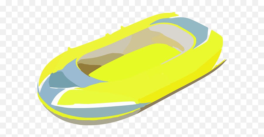 5 Best Beach Floats Buying Guide 2020 - Floating Rafts Vertical Emoji,I Need A Emoticon In Pool Floating On A Raft Sunbathing