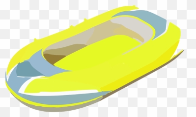 5 Best Beach Floats Buying Guide 2020 - Floating Rafts Vertical Emoji,I Need A Emoticon In Pool Floating On A Raft Sunbathing