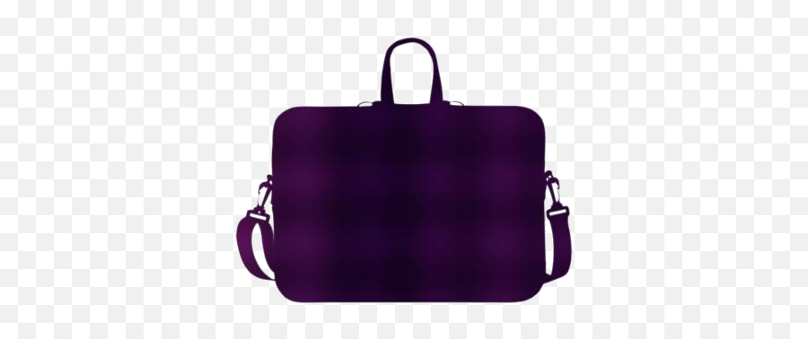 Goth Luggage Png Hd Image Pngimagespics - Top Handle Handbag Emoji,Jogger Pants Emoji