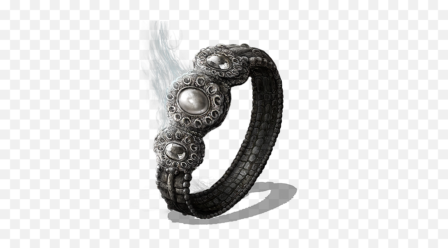 Untrue White Ring - Dark Souls 3 White Phantom Ring Emoji,Dark Souls Humanity Sprite Emoticon