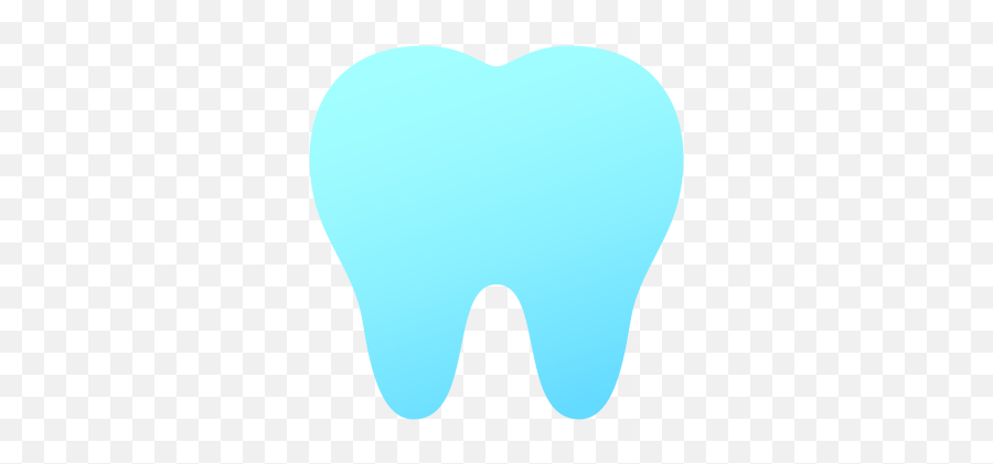 Tooth Icon U2013 Free Download Png And Vector - Diente Png Icono Emoji,Tooth Emojis Icon