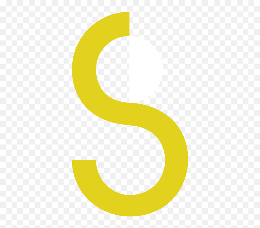 Sypher Design - Dot Emoji,Cyclops Emotion