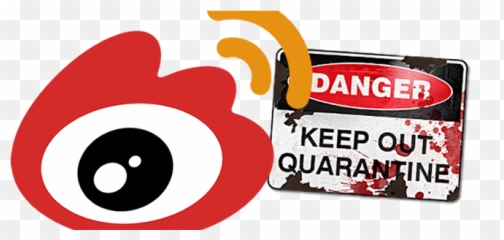Sina Weibo - Weibo Emoji,Wechat Falling Emoticons 2014