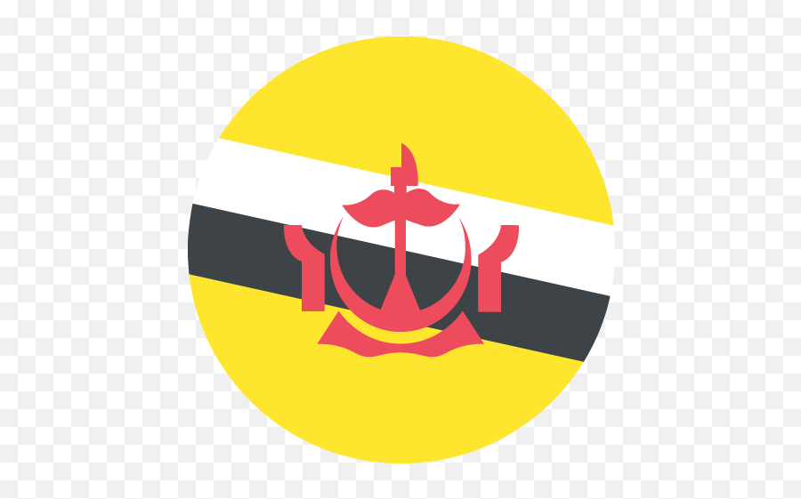 Cuba Flag Emoji - Brunei Flag Emoji,Emoticons Printable List