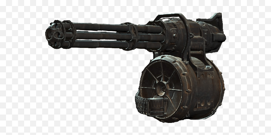 What Weapons Would You Suggest For Killing A Jedi - Quora Fallout 4 Minigun Emoji,Blockland Emotions