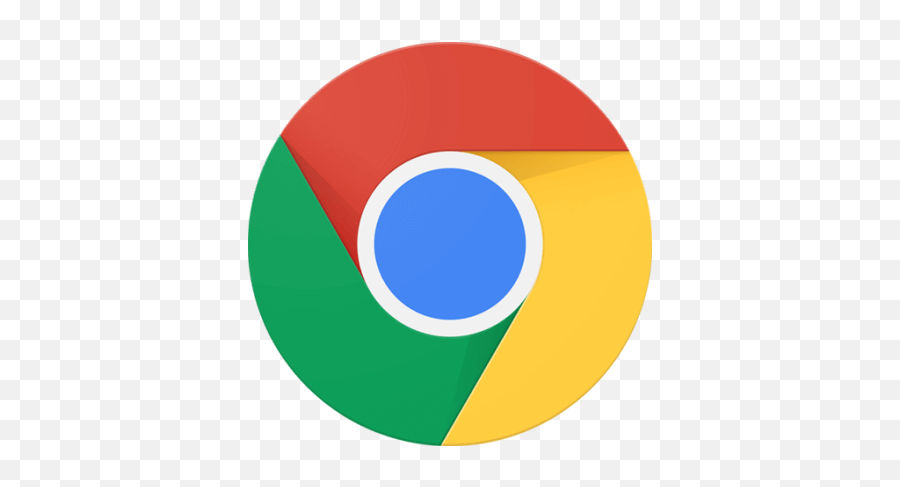 Index Of Wp - Contentuploadswpfcbackup201806 Google Chrome Logo Emoji,Emojis Qui Dort