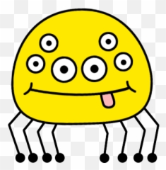 Toca Pet Doctor - Dot Emoji,Google Jalapeno Emoticon