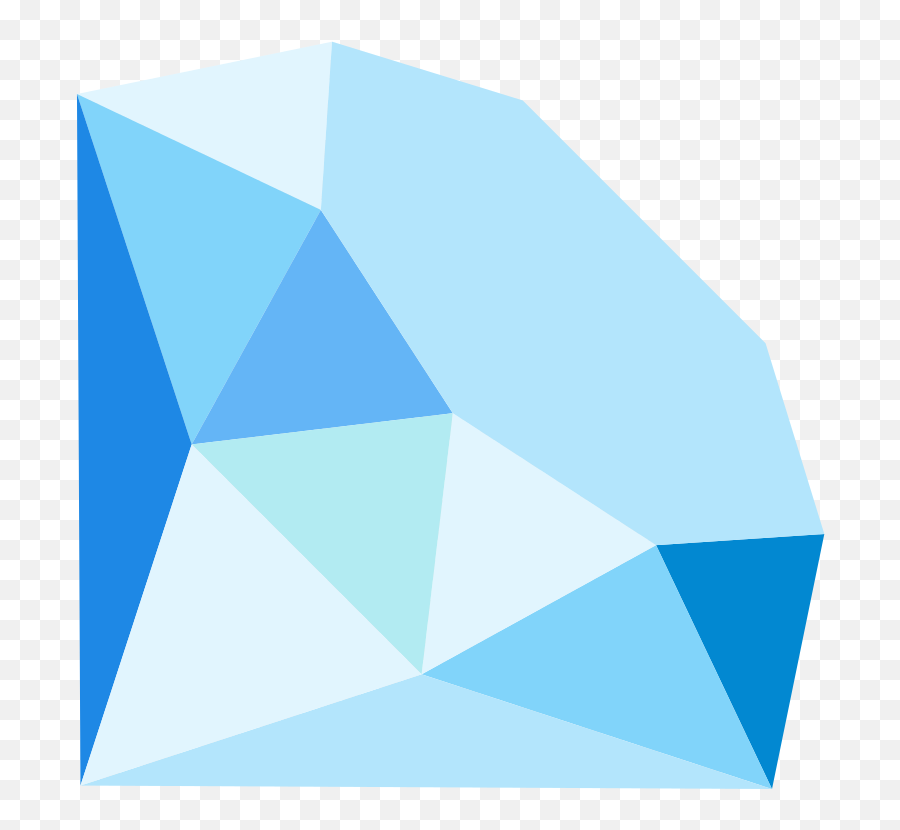 Emoji U1f48e - Transparent Png Diamond Emoji Png,Cheap Emoticons That Create A Lot Of Gems
