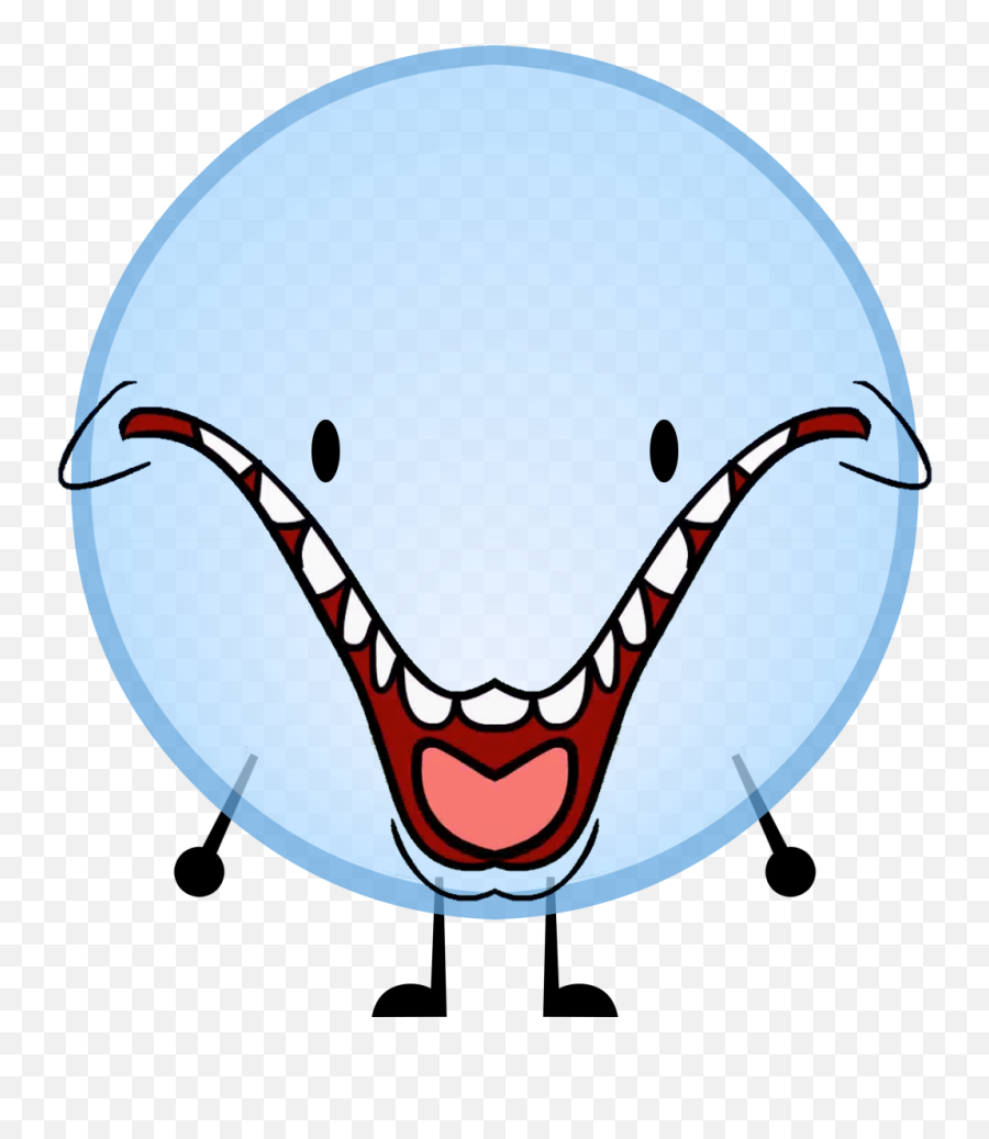 Categoryblog Posts Battle For Dream Island Wiki Fandom - Happy Emoji,Guess The Emoji Two Diamonds