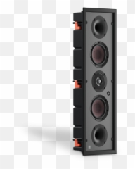 Phantom M - 250 Slim But Spacious Inwall Speaker For You Dali Phantom M 250 Emoji,M&m Emoticon Gifs