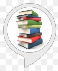 Amazoncom Sleep Tales - Relaxing Bedtime Stories For All Emoji,Whatsapp Rabbit Emoticon