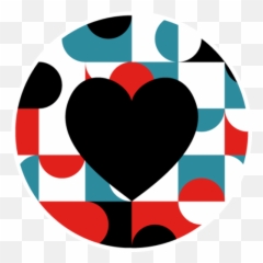 Beso - Girly Emoji,Kakao Emoticons?trackid=sp-006