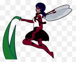 Cant Stop Wont Stop Clipart - Full Size Clipart 2549359 Fairy Emoji,Miraculous Ladybug Emojis