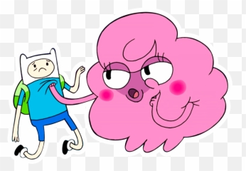 How To Use Qa To Debug Your Life Quiddu0027s Charlie Irwin A - Fictional Character Emoji,Adventure Time Emotion