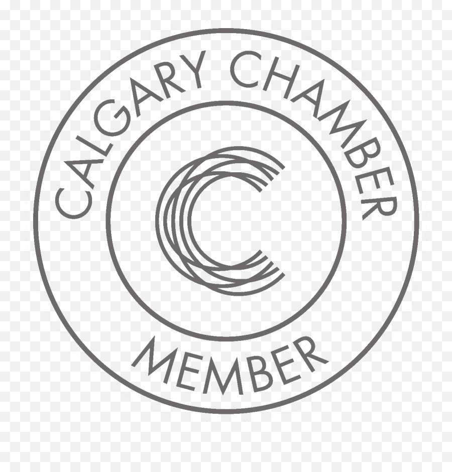 Find Amazing Senior Home Care In Your Area - Calgary Chamber Logo Emoji,Emotion Dynamics Nonprfit Loma Flowers