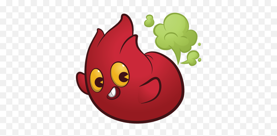 Stink Bomz By Tomy International - Happy Emoji,Stink Face Emoji