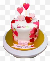 Custom Cakes - Cake Decorating Supply Emoji,Layer Cake Emojis
