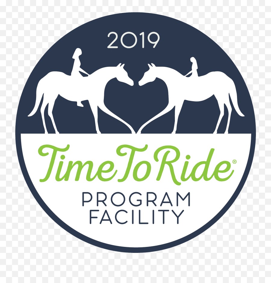 Its Time To Ride And Bobbin Hollow Is - Horse Tack Emoji,Emotion Horse Rider Metaphor