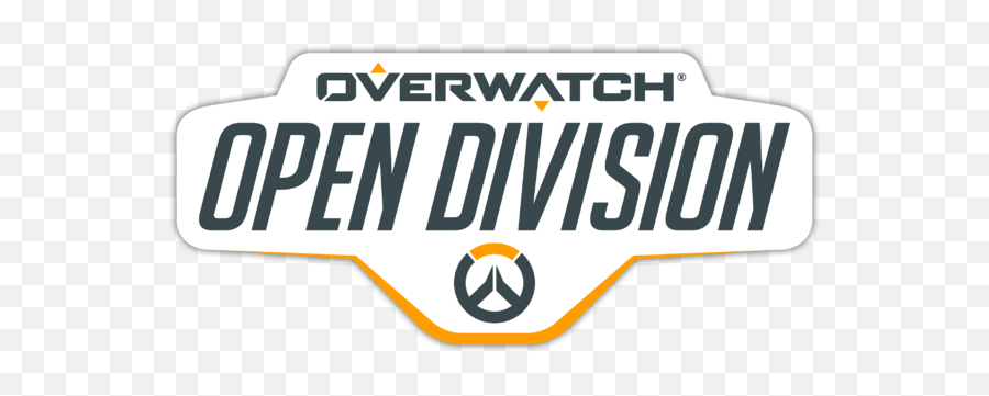 Open Division 2018 Season 2 Emoji,Overwatch Emotions