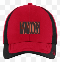 Account Suspended Create Custom T Shirts Favorite Shirts - For Baseball Emoji,Alaska Flag Emoji