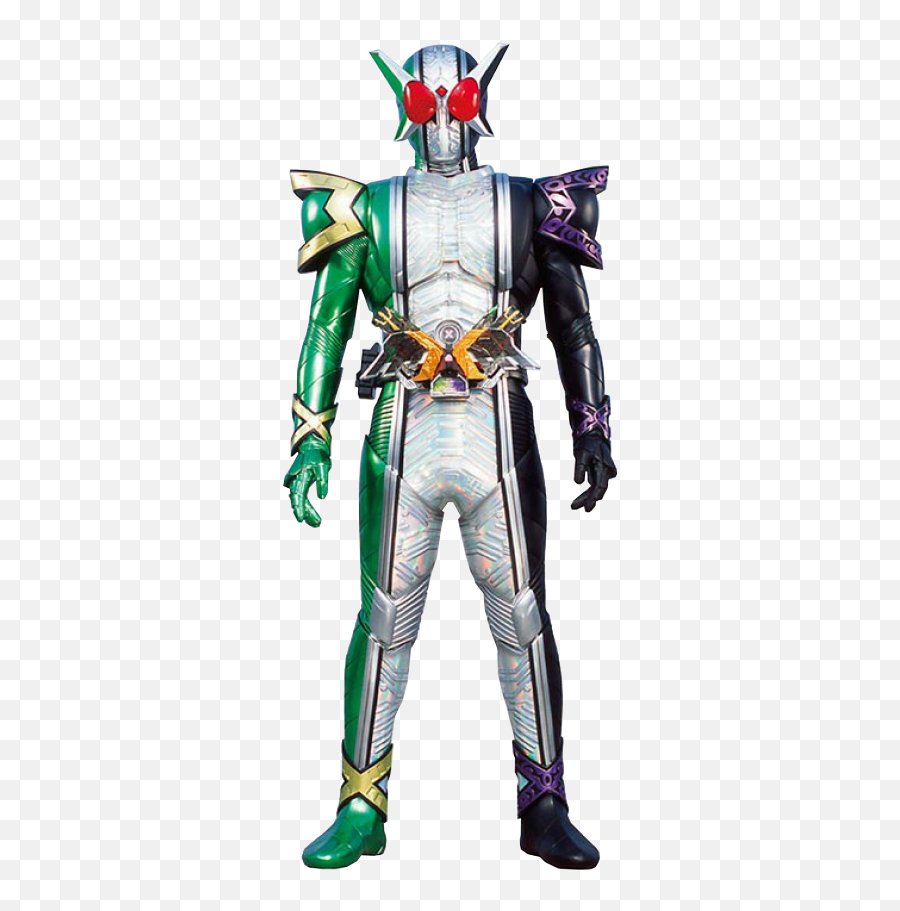 Detectives Pantheon - Kamen Rider Cyclone Emoji,Alexia Cooper Juror Emotion-movie