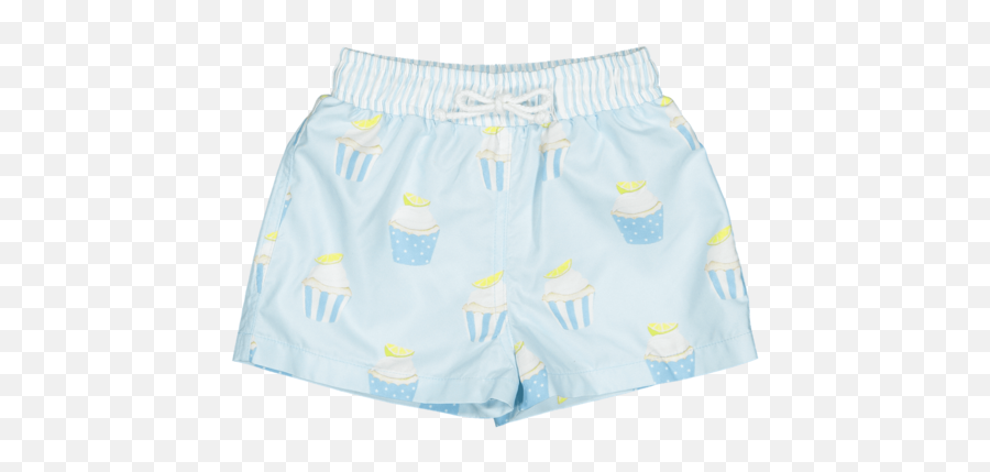 Springsummer 2021 U2013 Shopnurseryrhymes Emoji,Flowers By Zoe Emoji Shorts