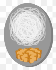 The Anatomy Of Hot Pot - Dish Emoji,Hot Pot Emoticons