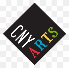 Directory - Cny Arts Emoji,Emotions Evolved In Color Art Therapy