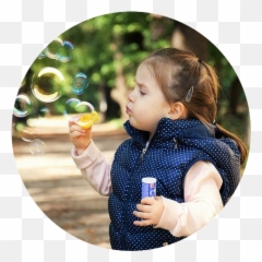Children Development And Toys - Educational Toys Zone Child Emoji,Emotion Mirror Toy For Toddler