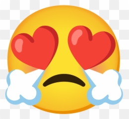 T3chn0bl4d3 - Carita De Sticker Emoji,Boobie Emojis