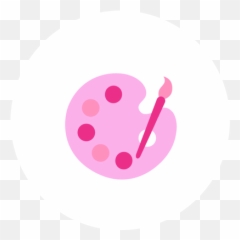 Wondr Experience - Experience The Art Of Play Emoji,Emojis That Represent Woohoo