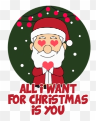 Christmasmoji Holiday Stickers By Mamta Rani Emoji,Holiday Emoji Christmas Hanukkah