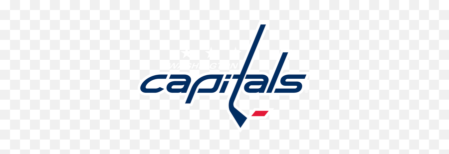 Washington Capitals News Page 3 - Nhl Fox Sports Language Emoji,Chara Emotions