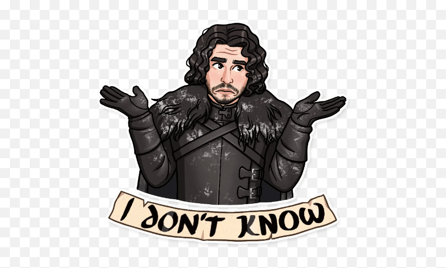 Game Of Thrones Stickers Emoji,Emojis Game Of Thrones Whatsapp Stickers