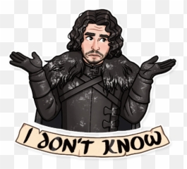 Game Of Thrones Stickers Emoji,Emojis Game Of Thrones Whatsapp Stickers