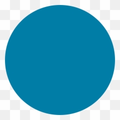 Pelvic Floor Wellness - Dot Emoji,Emoji For Pelvis