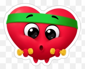 Emoticonos Emojis Emoticones Emoji - Happy,Emojis Orijinales