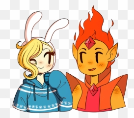 At Secret Santa Gift For I - Fictional Character Emoji,Scrooge And Christmas Emojis