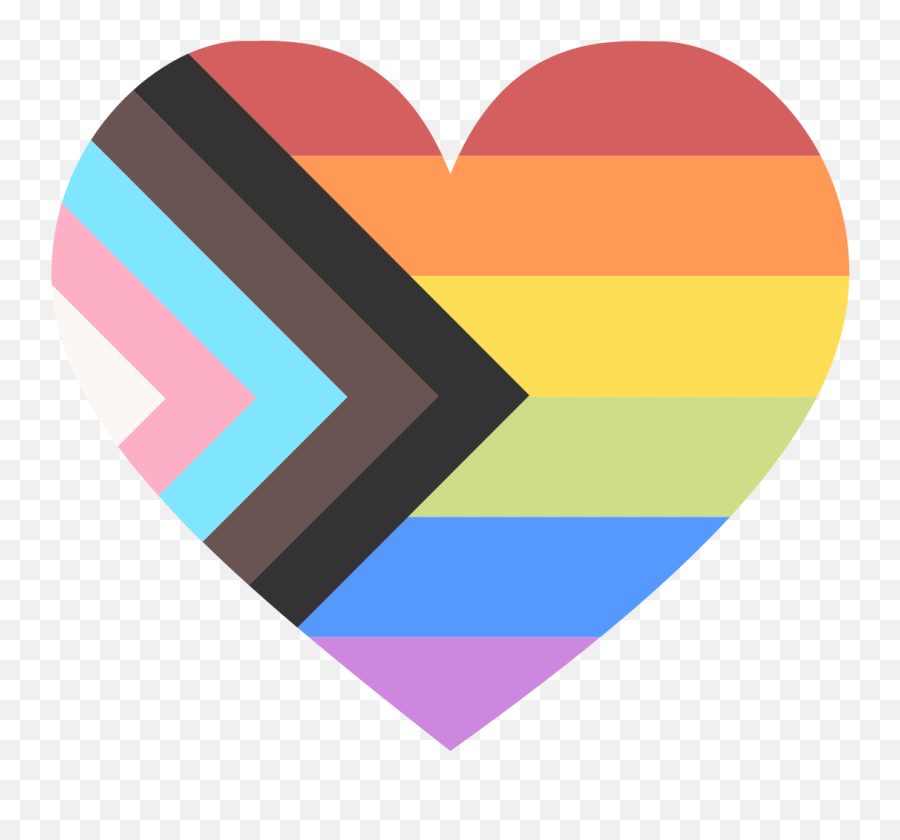 Postpartum Doula Support Birth - Progress Pride Heart Transparent Emoji,Alien Newborn Emotions