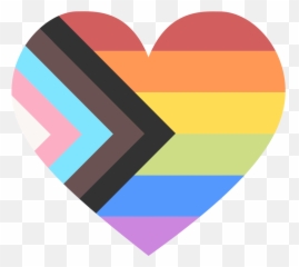 Postpartum Doula Support Birth - Progress Pride Heart Transparent Emoji,Alien Newborn Emotions