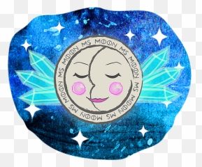 My Moon Mood Journals - Dot Emoji,Picture Of The Hatchimals Emotion Color Sheet