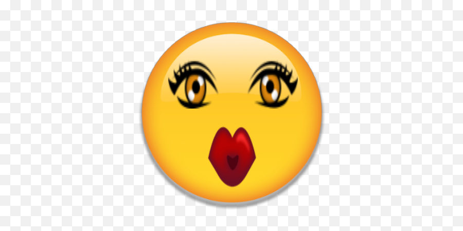 Pin - Happy Emoji,Emoticon Cool King