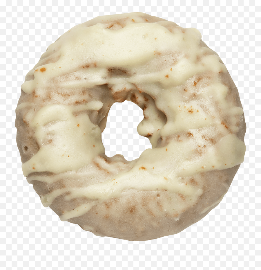 Kanes Donuts - Stale Emoji,Apple Cider Dpnut Emoji