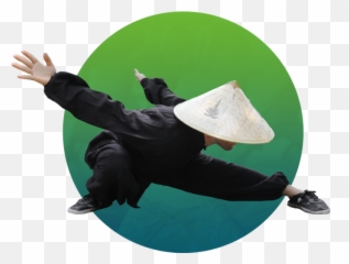 The All - Access Qigong Online Course Bundle White Tiger Qigong Breakdancing Emoji,Qigong Releases Emotions