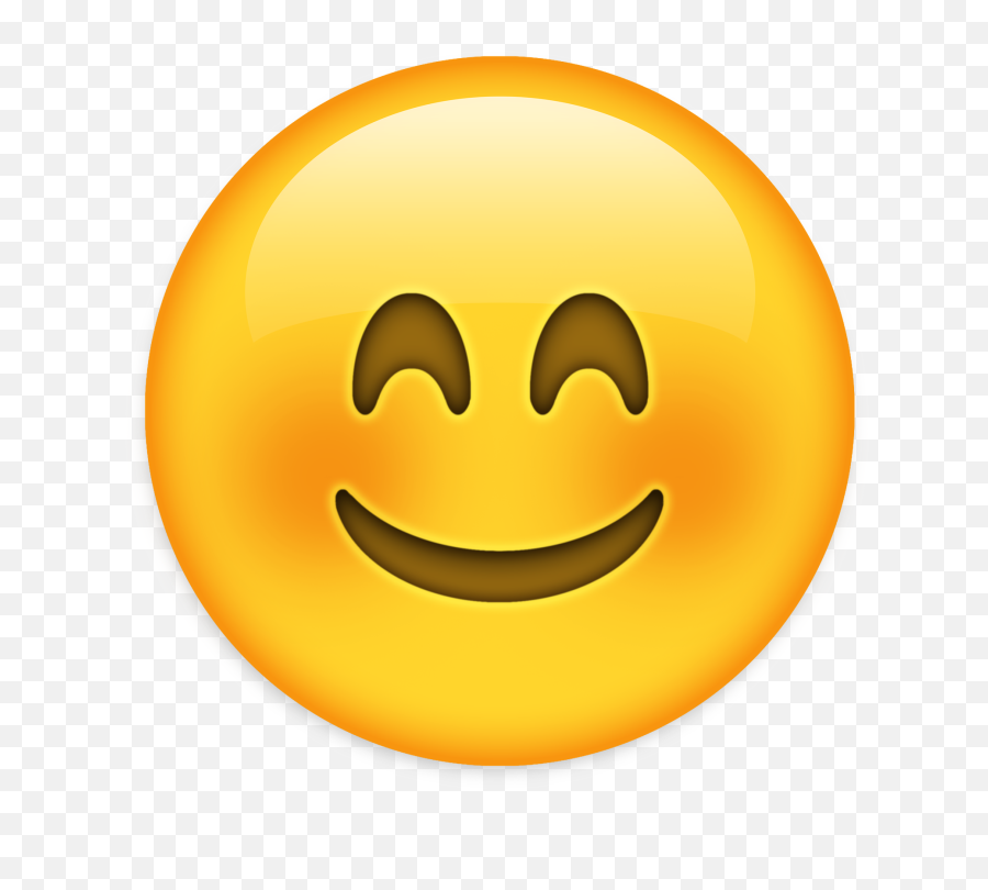 Download Hd Fatbuzz On Twitter - Anger Emoji Clipart Emoji That Represents Impressionism Music,Emoji For Twitter