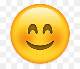 Download Hd Fatbuzz On Twitter - Anger Emoji Clipart Emoji That Represents Impressionism Music,Emoji For Twitter