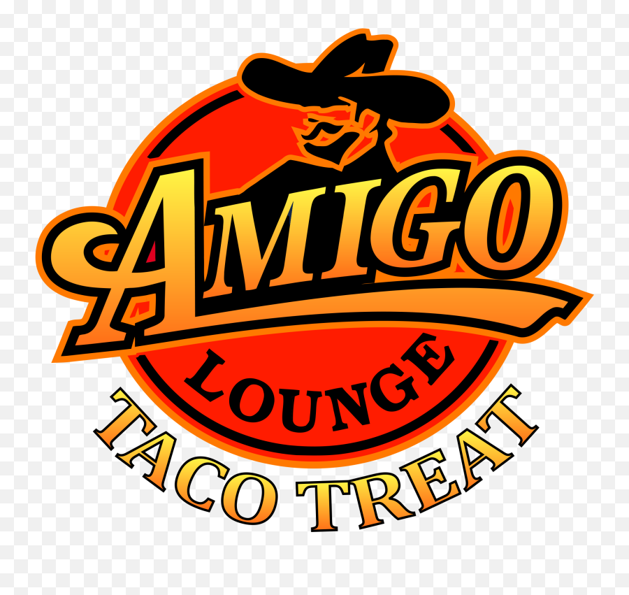 Server U2014 Amigo Lounge Taco Treat - Amigo Emoji,Amigo Written In Emojis Server U2014 Amigo Lounge Taco Treat - Amigo Emoji,Amigo Written In Emojis