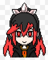 Pixel Art Gallery - Undertale Emoji,Emotion Meme Not Sure If